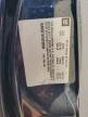 2007 Buick Lucerne Cxl for Sale in San Antonio, TX - Rear End
