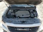 2022 Gmc Canyon Elevation for Sale in Oklahoma City, OK - Front End
