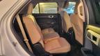 2022 Ford Explorer  на продаже в Phoenix, AZ - Normal Wear
