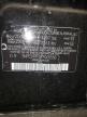 5NPE24AF6FH****** Wrecked 2015 Hyundai Sonata in Alaska State