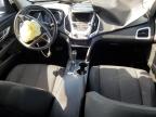 2016 Gmc Terrain Sle for Sale in Riverview, FL - Front End