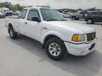 2003 Ford Ranger Super Cab zu verkaufen in Lebanon, TN - Biohazard/Chemical