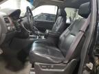 2009 Chevrolet Suburban K1500 Lt за продажба в Ham Lake, MN - All Over