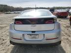2015 Chevrolet Volt  for Sale in Seaford, DE - All Over