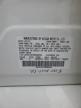 2014 Infiniti Q50 Base zu verkaufen in Earlington, KY - Hail
