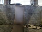 2001 Ford Escape Xls იყიდება Pasco-ში, WA - Minor Dent/Scratches