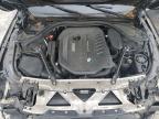Loganville, GA에서 판매 중인 2016 Bmw 740 I - Front End