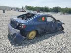 2009 Toyota Scion Tc  იყიდება Apopka-ში, FL - All Over
