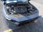 2023 MAZDA 3 SPORT LU for sale at Copart SANDTOFT