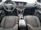 2015 Dodge Dart Sxt for Sale in Spartanburg, SC - Front End