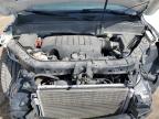 2015 Buick Enclave  იყიდება Davison-ში, MI - Front End