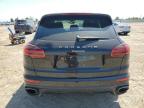 2016 Porsche Cayenne на продаже в Bakersfield, CA - Front End