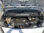 2017 Ford Transit Connect Xl na sprzedaż w Riverview, FL - Rear End