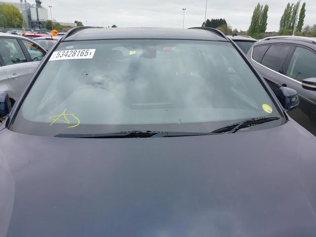 2014 BMW X5 XDRIVE30D SE 5DR AUTO