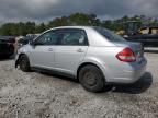 2011 Nissan Versa S for Sale in Houston, TX - Side