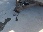 2008 Puma Puma for Sale in Arcadia, FL - Water/Flood