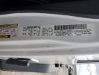 2013 Jeep Wrangler Unlimited Rubicon за продажба в Littleton, CO - Front End