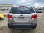 2013 Kia Sorento Lx იყიდება Kansas City-ში, KS - Side