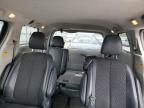 2012 Toyota Sienna Sport for Sale in Hurricane, WV - Minor Dent/Scratches