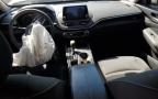 2022 Nissan Altima Sv for Sale in Pekin, IL - Front End