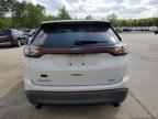 2015 Ford Edge Se   იყიდება Gaston-ში, SC - Rear End
