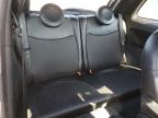 2017 Fiat 500 Electric de vânzare în Van Nuys, CA - All Over
