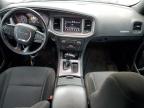 2020 Dodge Charger Sxt for Sale in Corpus Christi, TX - Front End