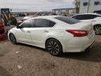 Albuquerque, NM에서 판매 중인 2017 Nissan Altima 2.5 - Side