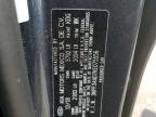 2019 Kia Forte S for Sale in Moraine, OH - Rear End