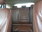 2015 Bmw X6 Xdrive35I for Sale in Brookhaven, NY - Rear End
