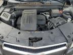 2013 Chevrolet Equinox Lt للبيع في Baltimore، MD - Front End