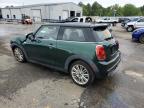 2015 Mini Cooper S for Sale in Eight Mile, AL - Front End