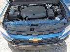 2021 Chevrolet Colorado Lt for Sale in Riverview, FL - Side