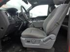 2013 Ford F150 Supercrew на продаже в Earlington, KY - Front End
