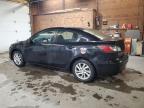 2012 Mazda 3 I იყიდება Ebensburg-ში, PA - All Over