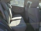 2016 Honda Hr-V Lx for Sale in Ellwood City, PA - Rear End