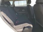 Fresno, CA에서 판매 중인 2017 Kia Soul  - Front End