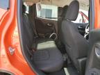 2018 Jeep Renegade Latitude zu verkaufen in Dyer, IN - Side