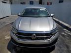 2024 Volkswagen Jetta Se للبيع في Opa Locka، FL - Rear End