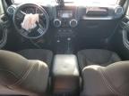 2015 Jeep Wrangler Unlimited Sahara იყიდება Tifton-ში, GA - Front End