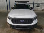 2021 Ford Ranger Xl за продажба в Sacramento, CA - Side