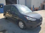 2019 Ford Transit Connect Xl للبيع في Waldorf، MD - Minor Dent/Scratches