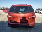 2012 Mazda 5  на продаже в Opa Locka, FL - Front End