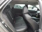 2024 Hyundai Elantra Limited for Sale in Houston, TX - Front End