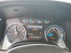 2014 Ford F150 Supercrew на продаже в Florence, MS - Front End