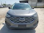 2021 Ford Edge Se for Sale in Corpus Christi, TX - Hail