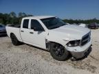 2014 Ram 1500 St na sprzedaż w Houston, TX - Front End