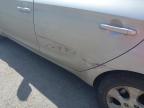 2011 HYUNDAI I20 COMFOR for sale at Copart GLOUCESTER