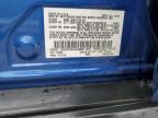 2015 Mitsubishi Outlander Sport Es en Venta en Franklin, WI - Rear End