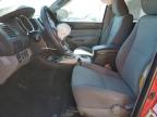 2015 Toyota Tacoma Double Cab Long Bed за продажба в Jacksonville, FL - Front End